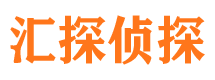 老河口外遇调查取证